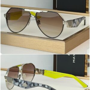 NEON PEBLE SHADES