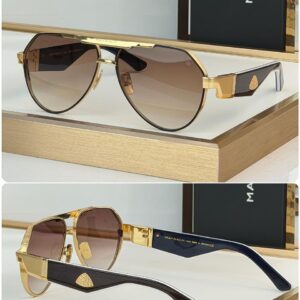 ELARA SIGNATURE SHADES