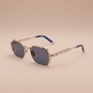 CIPHER LUX METAL FRAME
