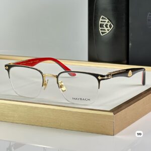 EXECUTIVE REDLINE OPTICALS