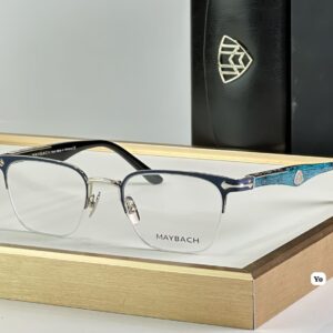 TITAN CREST GLASSES