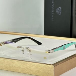 AURUM FLOAT FRAME