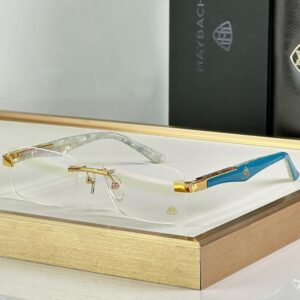 EXECUTIVE IVORY FRAME