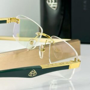 EMINENCE LUXE OPTICALS