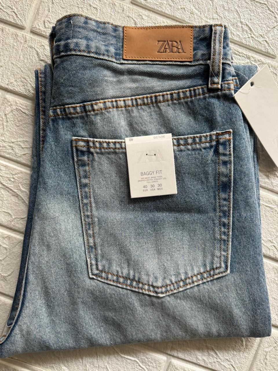 2503345