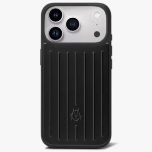 I PHONE 17 PRO MAX CASE