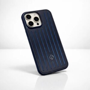 IPHON 15 PRO MAX CASE