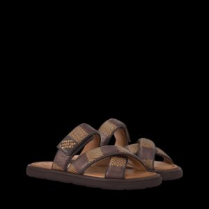 CLASS MULES