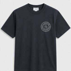 CROC BASIC TEE