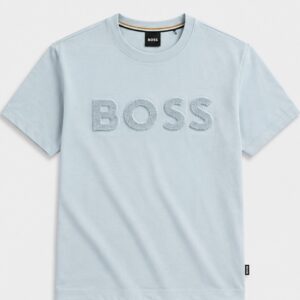 HEAD BASIC TEE
