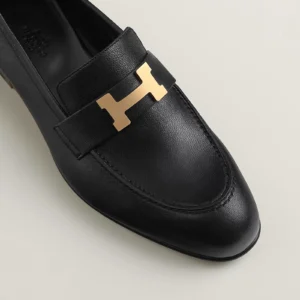 PARIS LOAFER