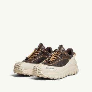 GROOVE STYLE SNEAKER