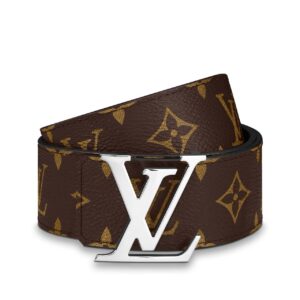 NOBLE EDGE BELTS