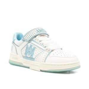 SKYLINE SNEAKER