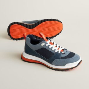 LEADER SNEAKER