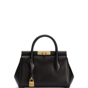 SMALL SICILY BAG