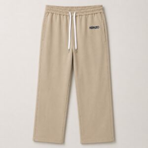 LION TRACKFIT LOWER