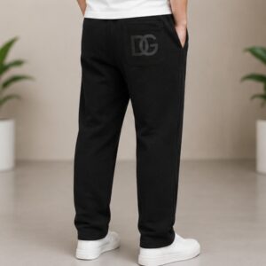 DG LOWER