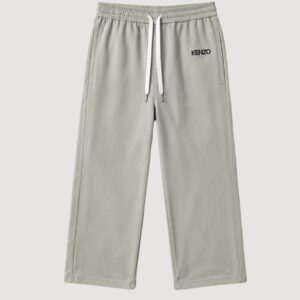LION DARK GREEN LOWER