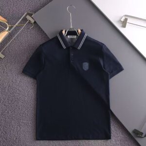 RACKET POLO