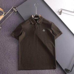GG BEE POLO