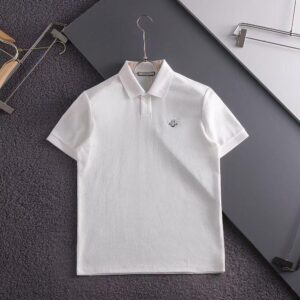 GG BEE POLO
