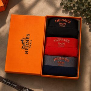 ROYAL CORE COLLECTION