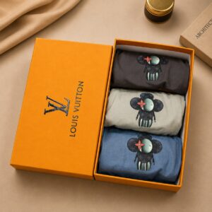 PREMIUM STREETWEAR BOX