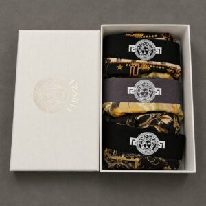 PRESTIGE ARTWEAR SET