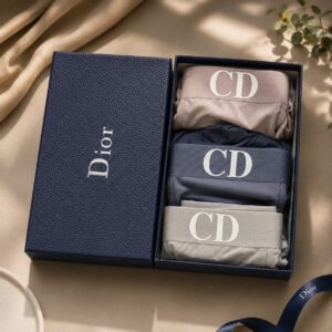 MODERN ELITE ESSENTIALS