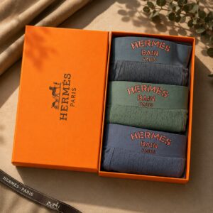 PREMIUM DAILY ESSENTIALS