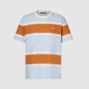 COASTAL RETRO TEE