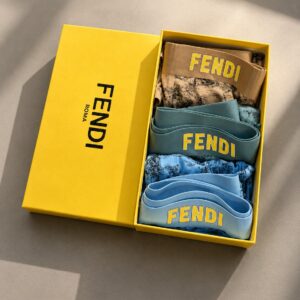 URBAN PREDATOR TRIO