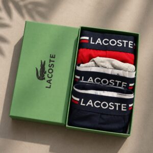 PRESTIGE ACTIVE ESSENTIALS