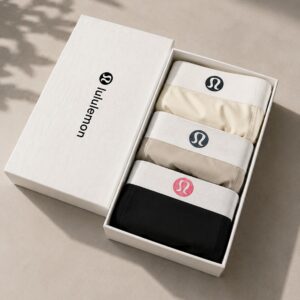 PREMIUM ACTIVE LUXE