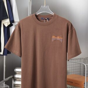 VERSE TEE