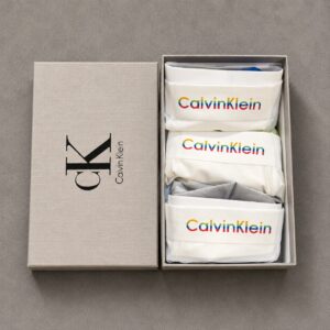 PREMIUM COLOR POP PACK