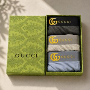 LUXE GOLD SIGNATURE SET