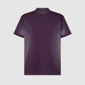 SIGNATURE FADE KNIT