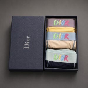 ELITE COMFORT SET