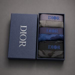 PREMIUM COTTON COLLECTION