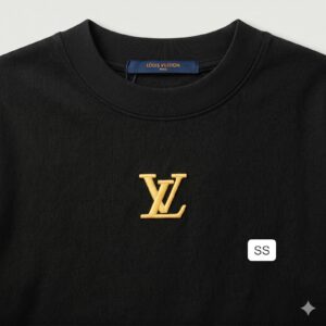 CROWN CARTEL TEE