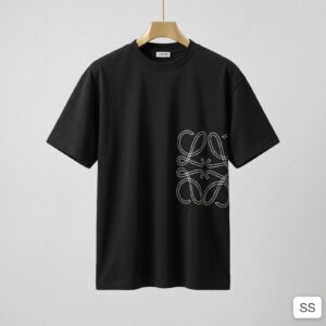 CRAFTED MORDEN TEE