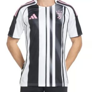 MONARCH FOOTBALL JERSEY