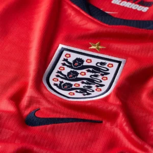 URBAN GOLE JERSEY