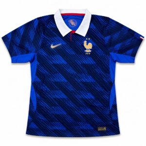 BLUE ROYALE JERSEY