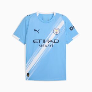 BLU SKY JERSEY