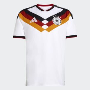 INFERNO V JERSEY