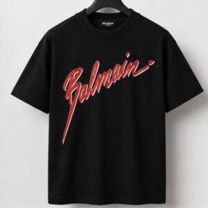 NIGHT DRIP TEE