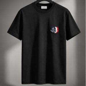 MIDNIGHT CORE TEE